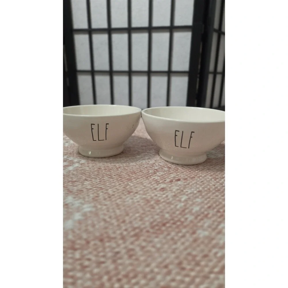 Rae Dunn Artisan Collection by Magenta 